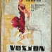 scansione0034.jpg
